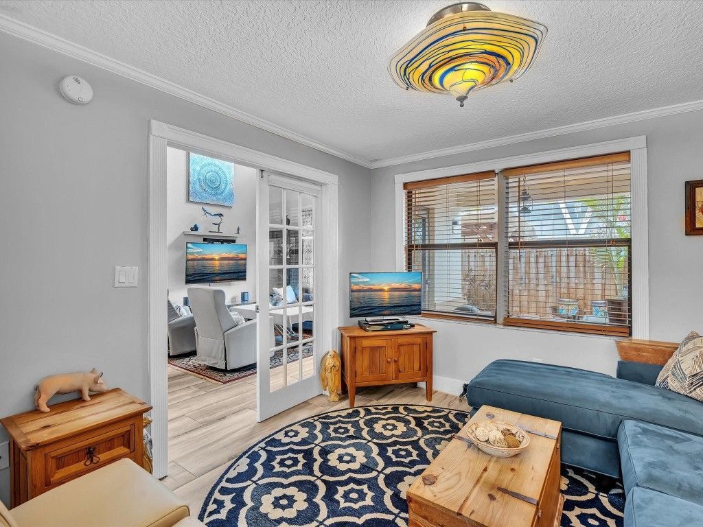 240 City View Drive, Unit 240, Fort Lauderdale, FL 33311 Photo