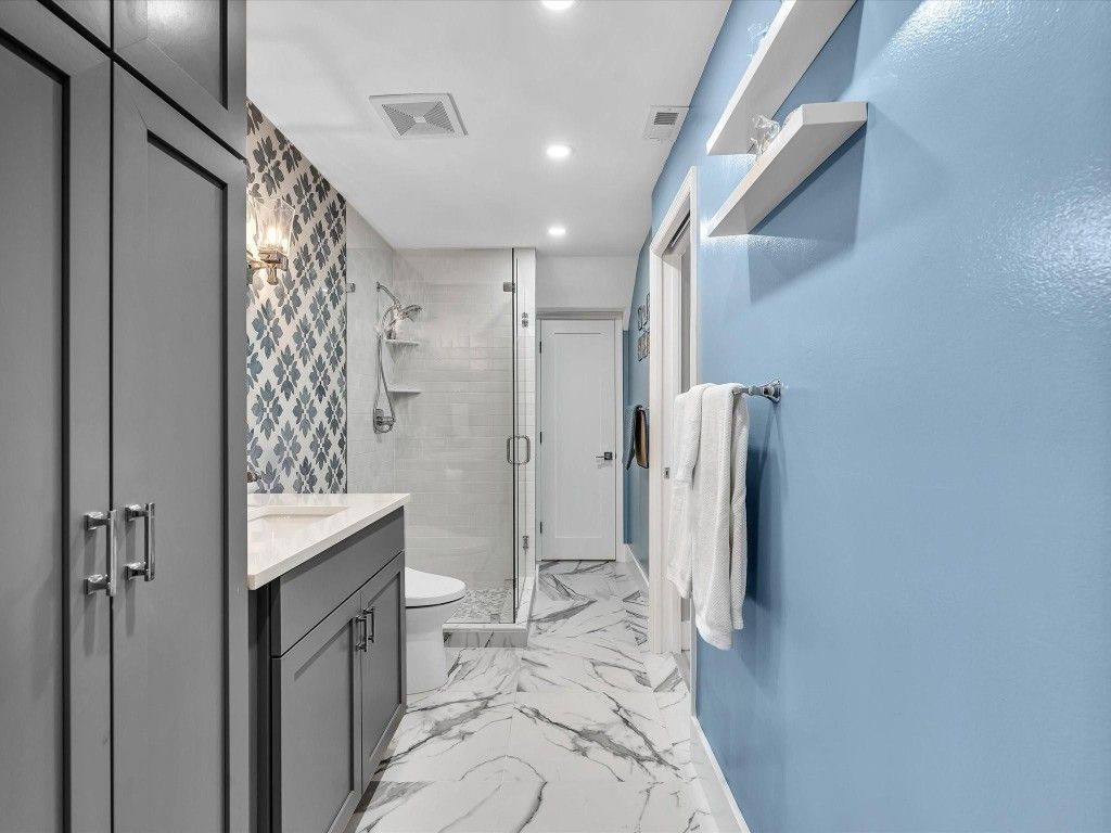 240 City View Drive, Unit 240, Fort Lauderdale, FL 33311 Photo