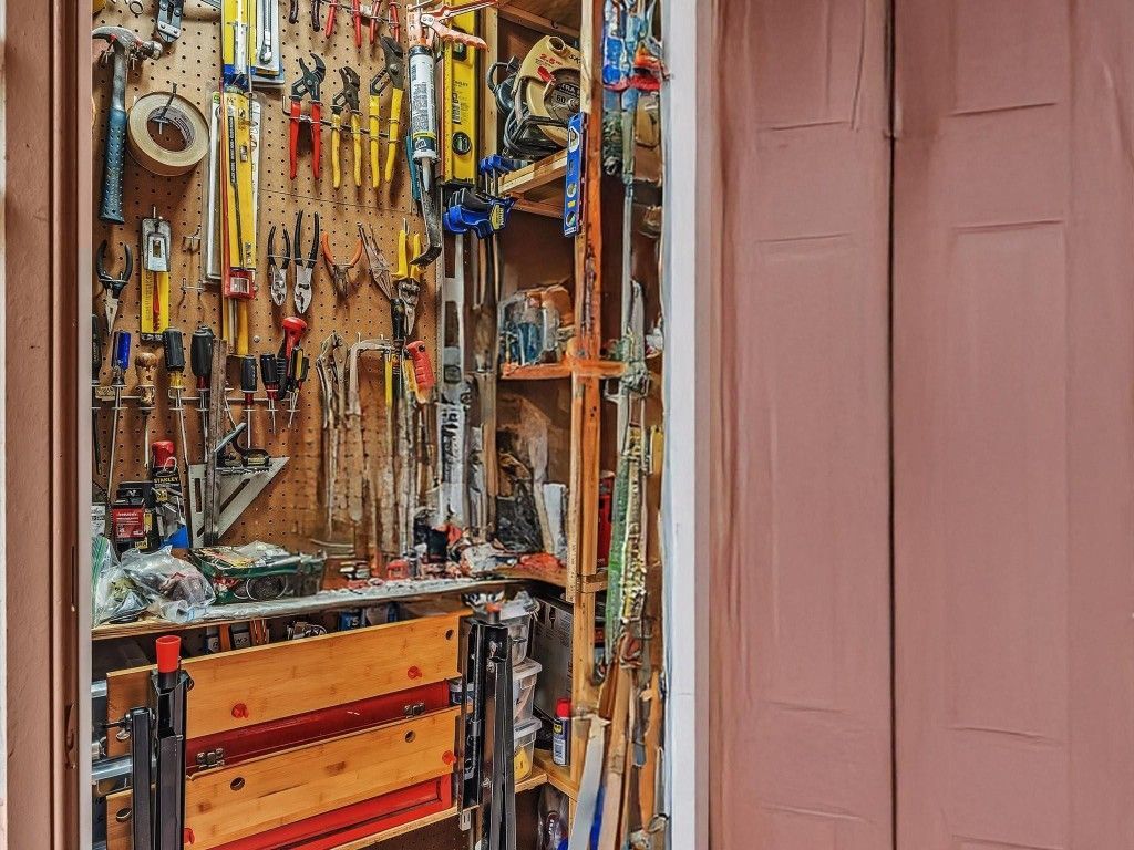 240 City View Drive, Unit 240, Fort Lauderdale, FL 33311 Photo