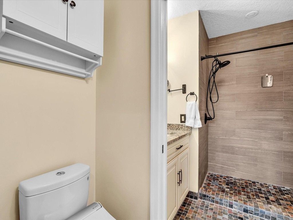 240 City View Drive, Unit 240, Fort Lauderdale, FL 33311 Photo