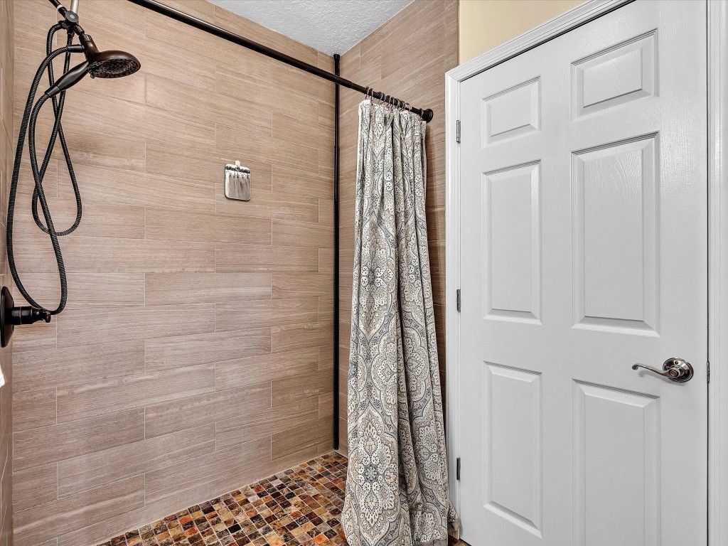 240 City View Drive, Unit 240, Fort Lauderdale, FL 33311 Photo