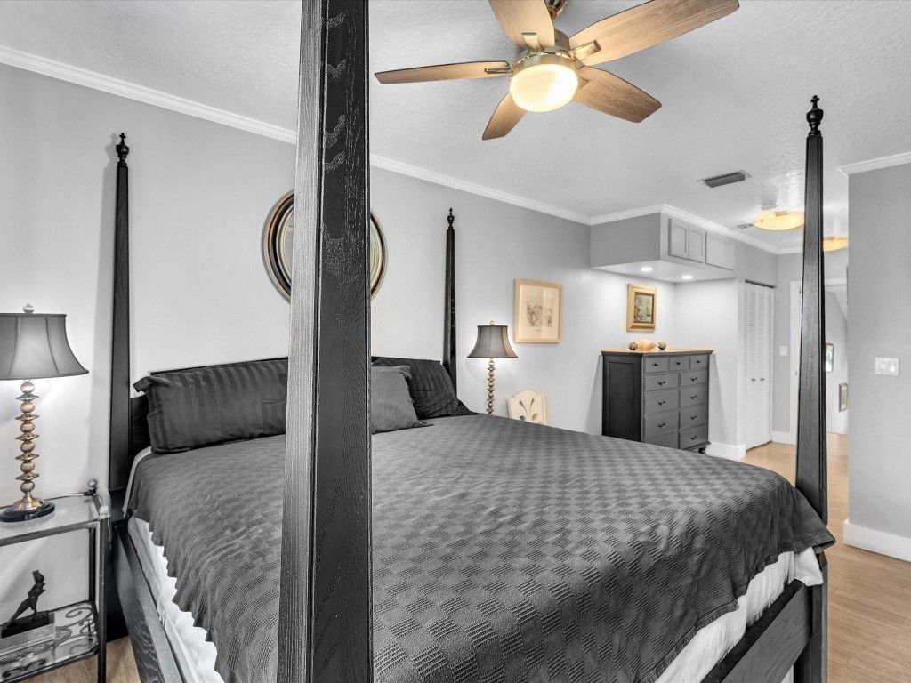 240 City View Drive, Unit 240, Fort Lauderdale, FL 33311 Photo