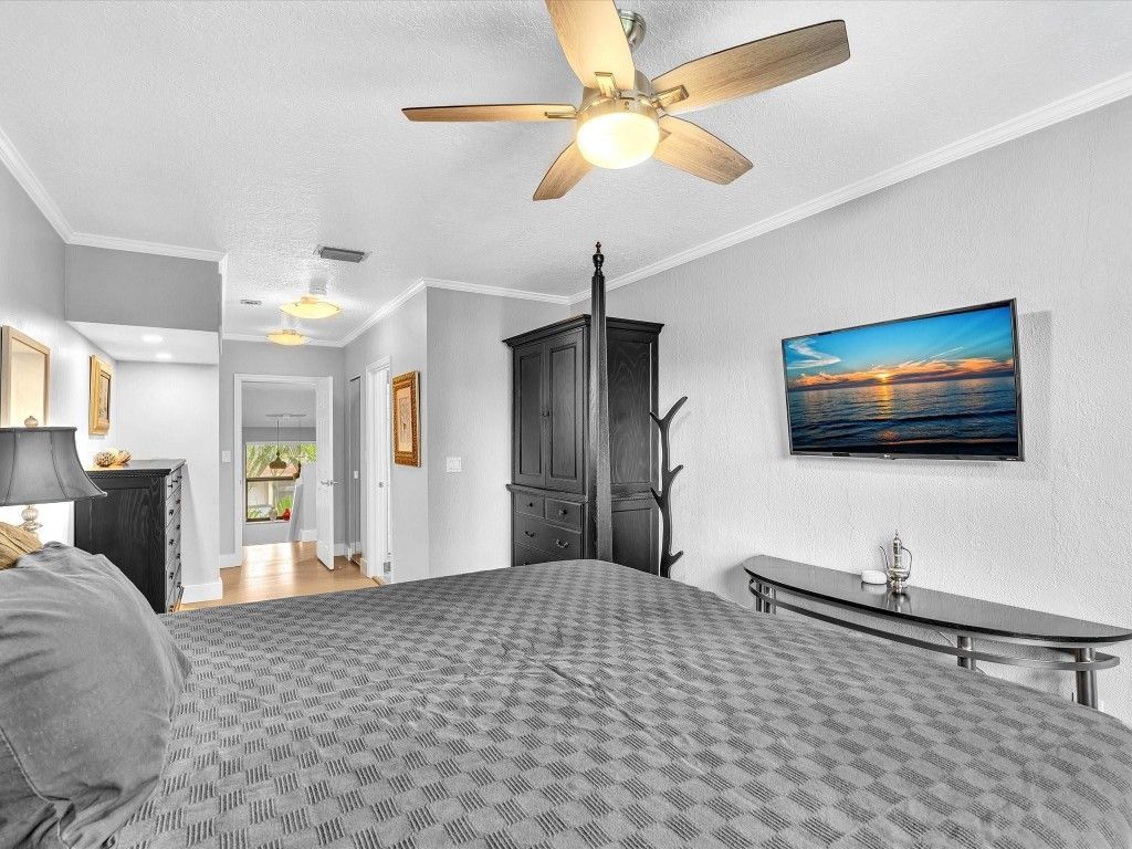 240 City View Drive, Unit 240, Fort Lauderdale, FL 33311 Photo