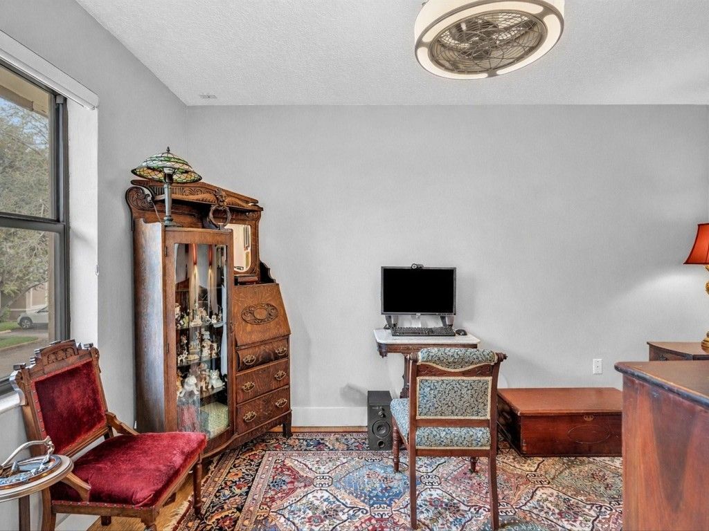 240 City View Drive, Unit 240, Fort Lauderdale, FL 33311 Photo