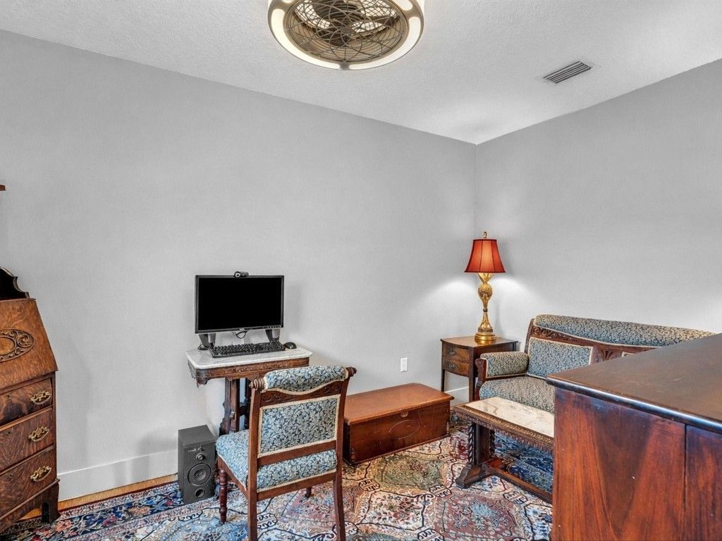 240 City View Drive, Unit 240, Fort Lauderdale, FL 33311 Photo