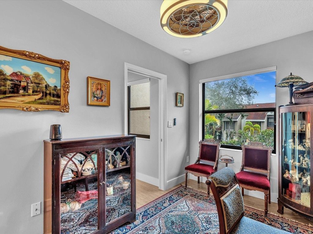 240 City View Drive, Unit 240, Fort Lauderdale, FL 33311 Photo