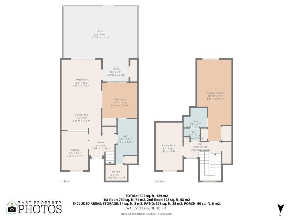 240 City View Drive, Unit 240, Fort Lauderdale, FL 33311 Photo