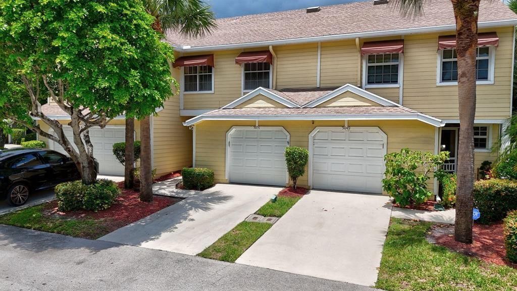 5051 Pointe Emerald Ln, Unit 5051, Boca Raton, FL 33486 Photo