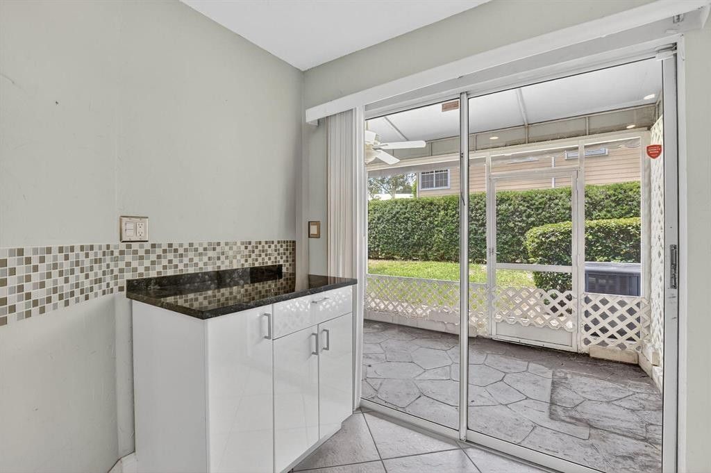 5051 Pointe Emerald Ln, Unit 5051, Boca Raton, FL 33486 Photo