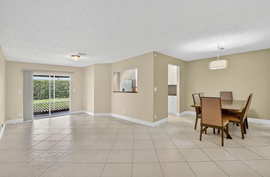 5051 Pointe Emerald Ln, Unit 5051, Boca Raton, FL 33486 Photo