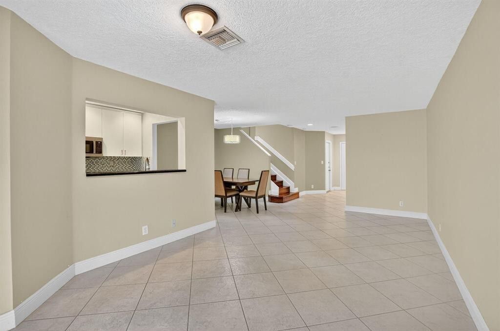 5051 Pointe Emerald Ln, Unit 5051, Boca Raton, FL 33486 Photo