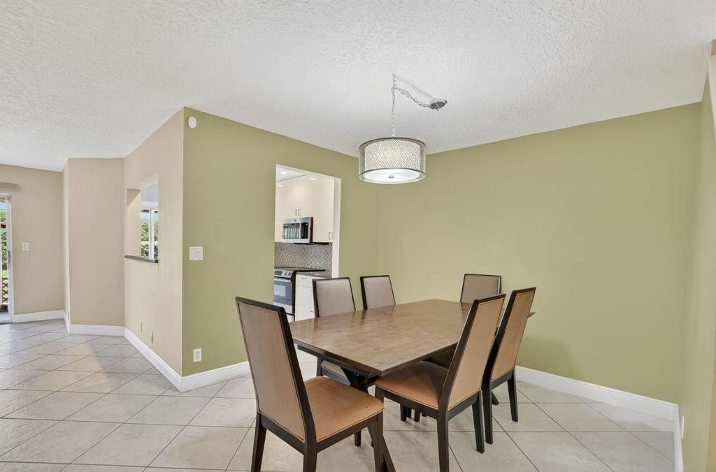 5051 Pointe Emerald Ln, Unit 5051, Boca Raton, FL 33486 Photo