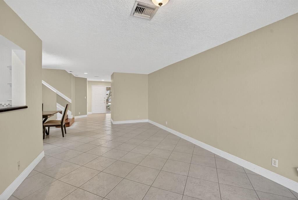 5051 Pointe Emerald Ln, Unit 5051, Boca Raton, FL 33486 Photo