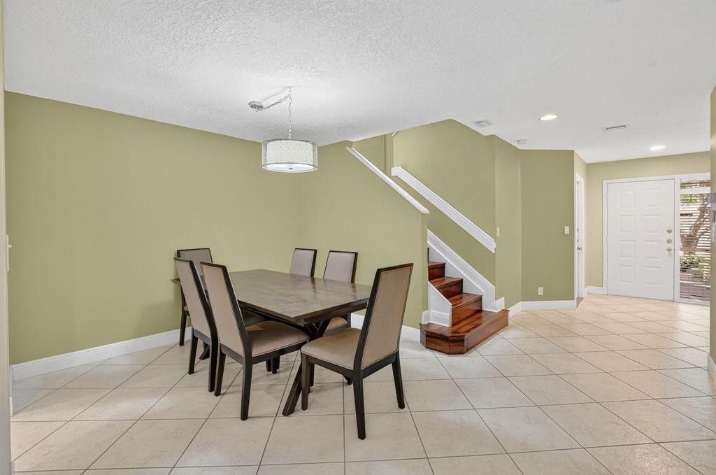 5051 Pointe Emerald Ln, Unit 5051, Boca Raton, FL 33486 Photo