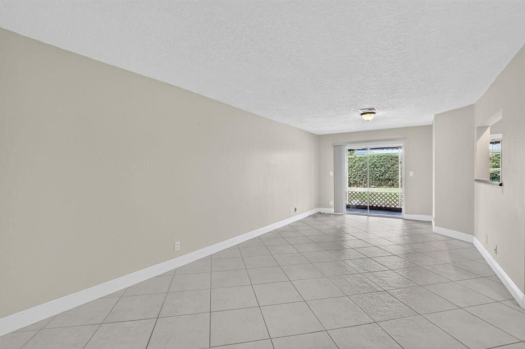 5051 Pointe Emerald Ln, Unit 5051, Boca Raton, FL 33486 Photo