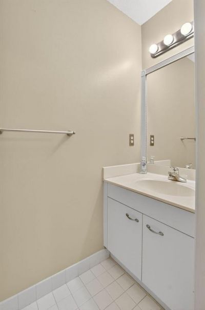 5051 Pointe Emerald Ln, Unit 5051, Boca Raton, FL 33486 Photo