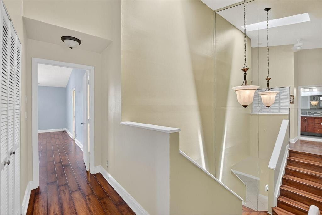 5051 Pointe Emerald Ln, Unit 5051, Boca Raton, FL 33486 Photo