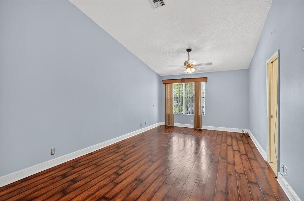 5051 Pointe Emerald Ln, Unit 5051, Boca Raton, FL 33486 Photo