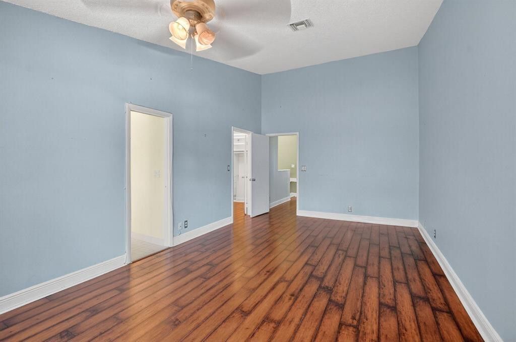 5051 Pointe Emerald Ln, Unit 5051, Boca Raton, FL 33486 Photo