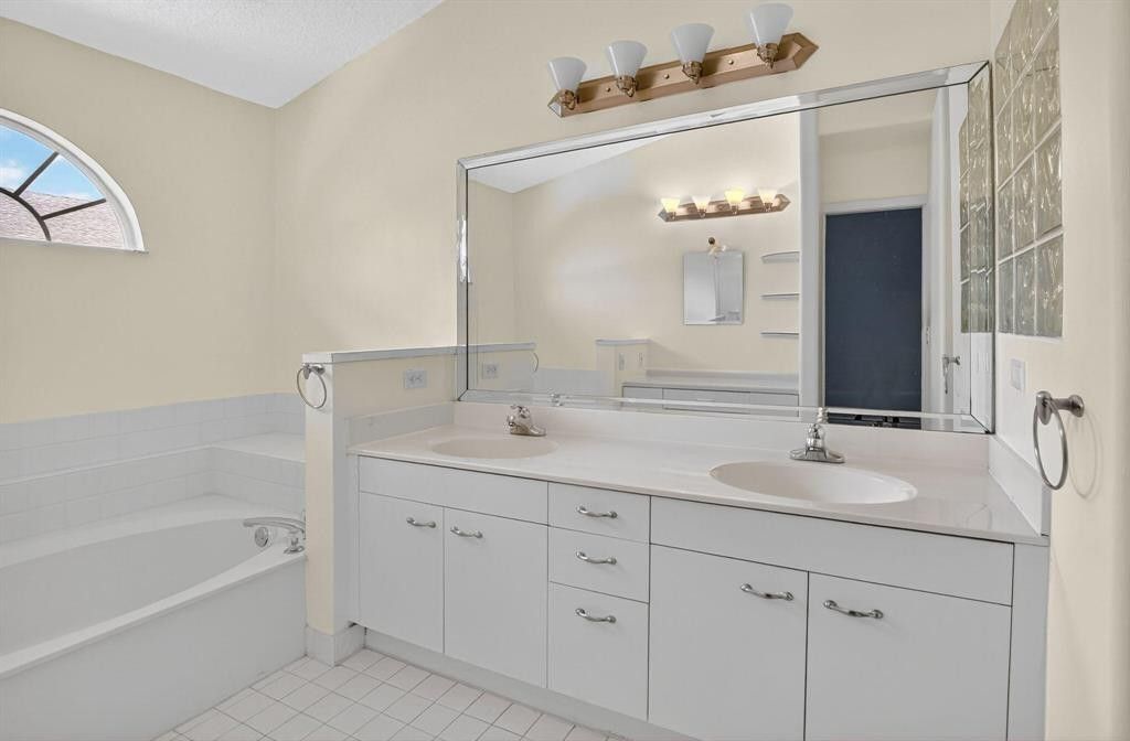 5051 Pointe Emerald Ln, Unit 5051, Boca Raton, FL 33486 Photo