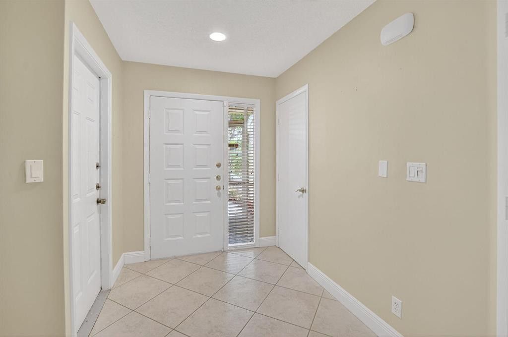 5051 Pointe Emerald Ln, Unit 5051, Boca Raton, FL 33486 Photo