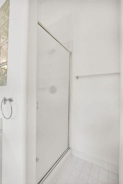 5051 Pointe Emerald Ln, Unit 5051, Boca Raton, FL 33486 Photo