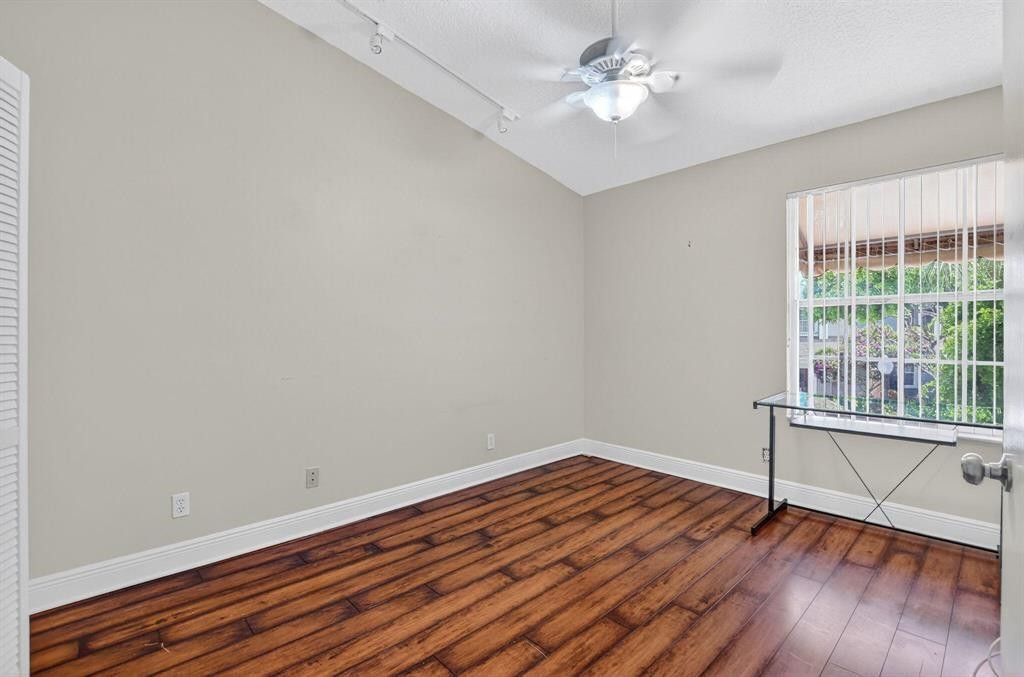 5051 Pointe Emerald Ln, Unit 5051, Boca Raton, FL 33486 Photo