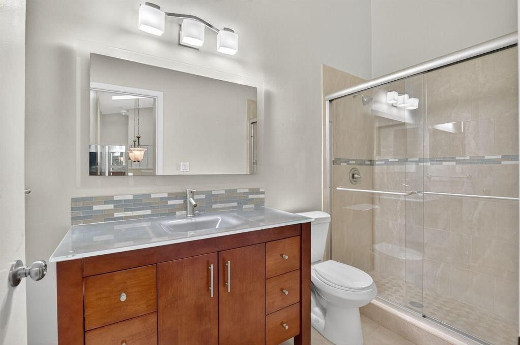 5051 Pointe Emerald Ln, Unit 5051, Boca Raton, FL 33486 Photo