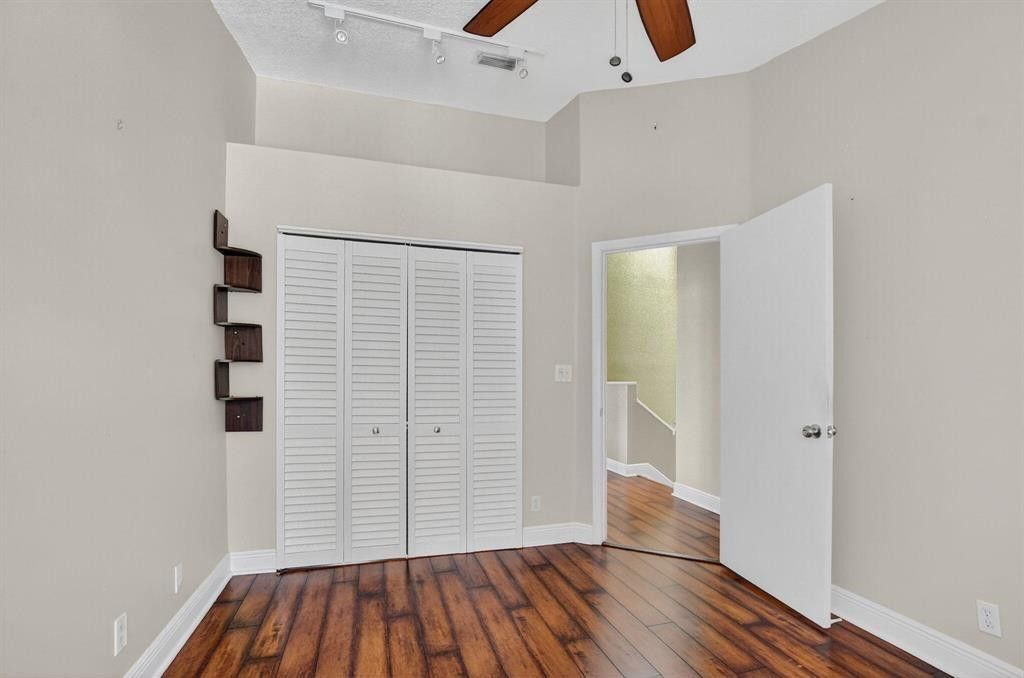 5051 Pointe Emerald Ln, Unit 5051, Boca Raton, FL 33486 Photo