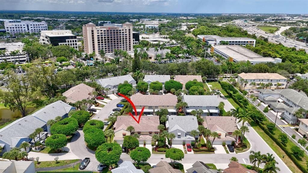 5051 Pointe Emerald Ln, Unit 5051, Boca Raton, FL 33486 Photo