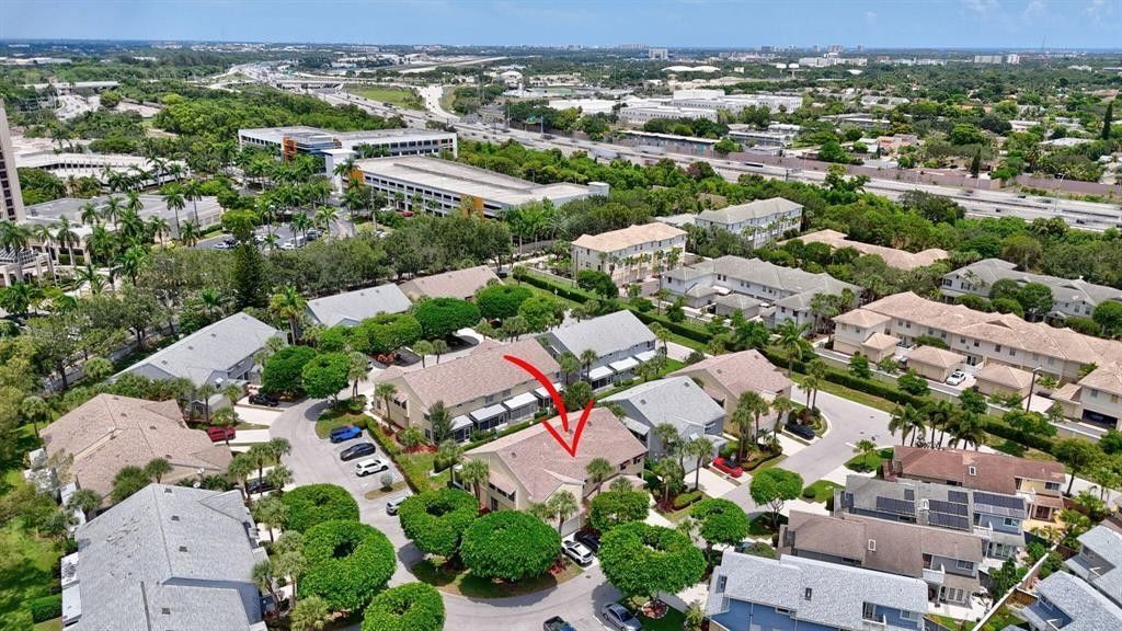 5051 Pointe Emerald Ln, Unit 5051, Boca Raton, FL 33486 Photo