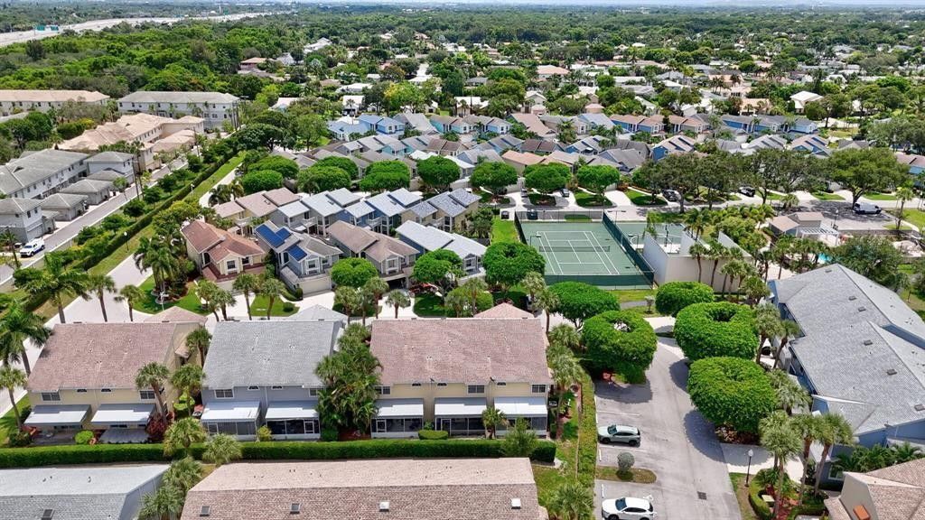 5051 Pointe Emerald Ln, Unit 5051, Boca Raton, FL 33486 Photo