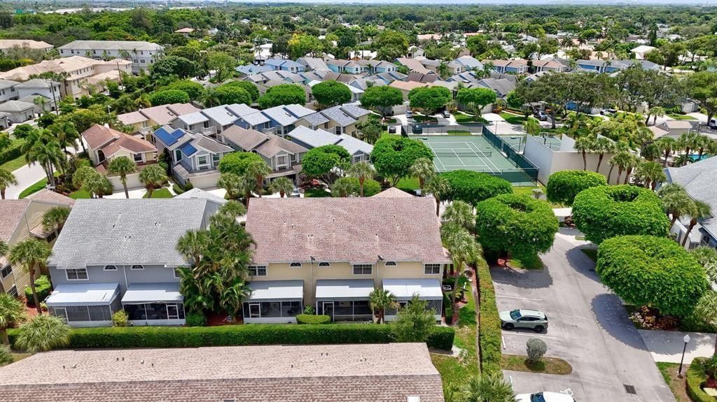 5051 Pointe Emerald Ln, Unit 5051, Boca Raton, FL 33486 Photo