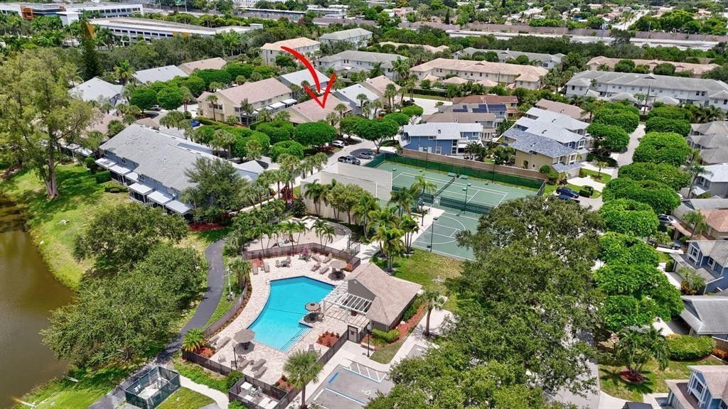 5051 Pointe Emerald Ln, Unit 5051, Boca Raton, FL 33486 Photo