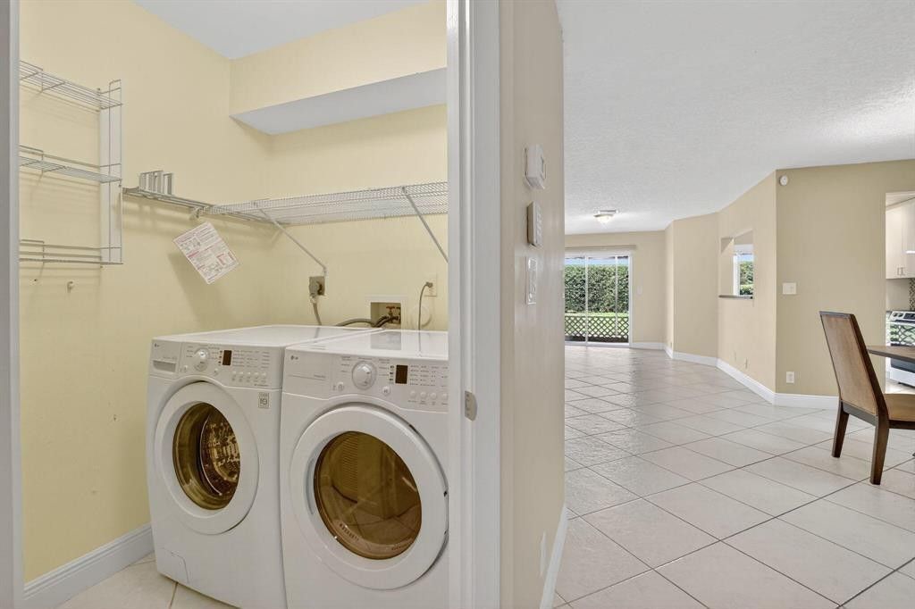 5051 Pointe Emerald Ln, Unit 5051, Boca Raton, FL 33486 Photo