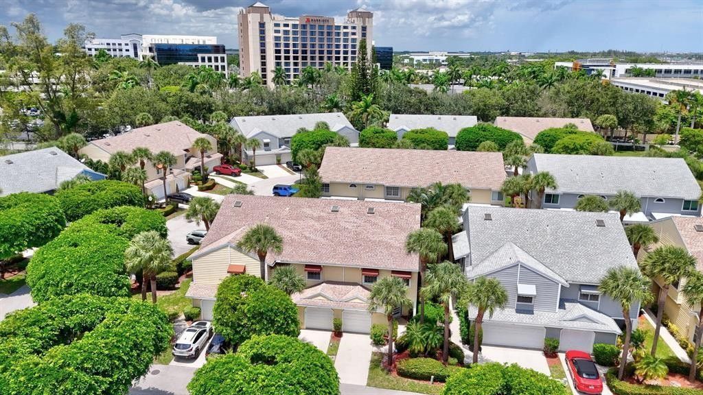 5051 Pointe Emerald Ln, Unit 5051, Boca Raton, FL 33486 Photo