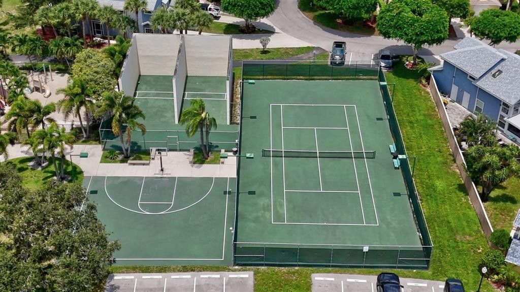 5051 Pointe Emerald Ln, Unit 5051, Boca Raton, FL 33486 Photo