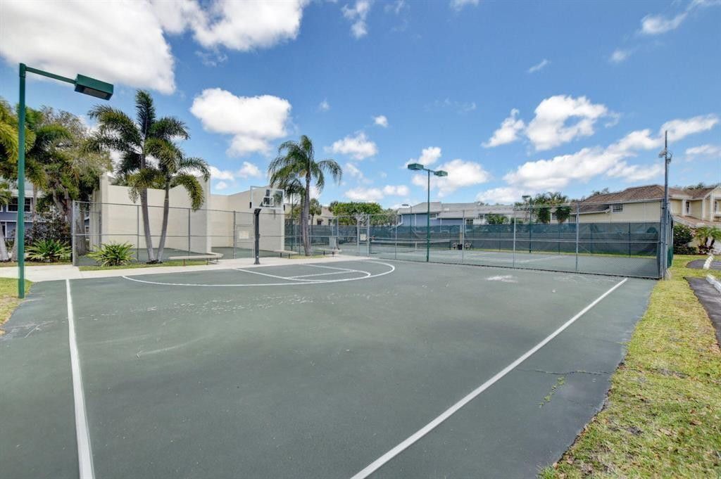 5051 Pointe Emerald Ln, Unit 5051, Boca Raton, FL 33486 Photo