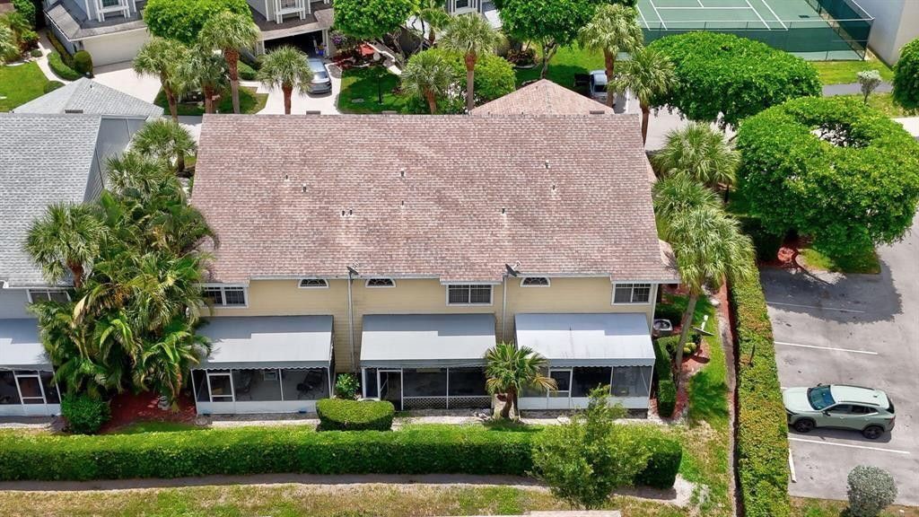 5051 Pointe Emerald Ln, Unit 5051, Boca Raton, FL 33486 Photo