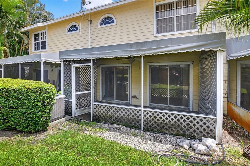 5051 Pointe Emerald Ln, Unit 5051, Boca Raton, FL 33486 Photo