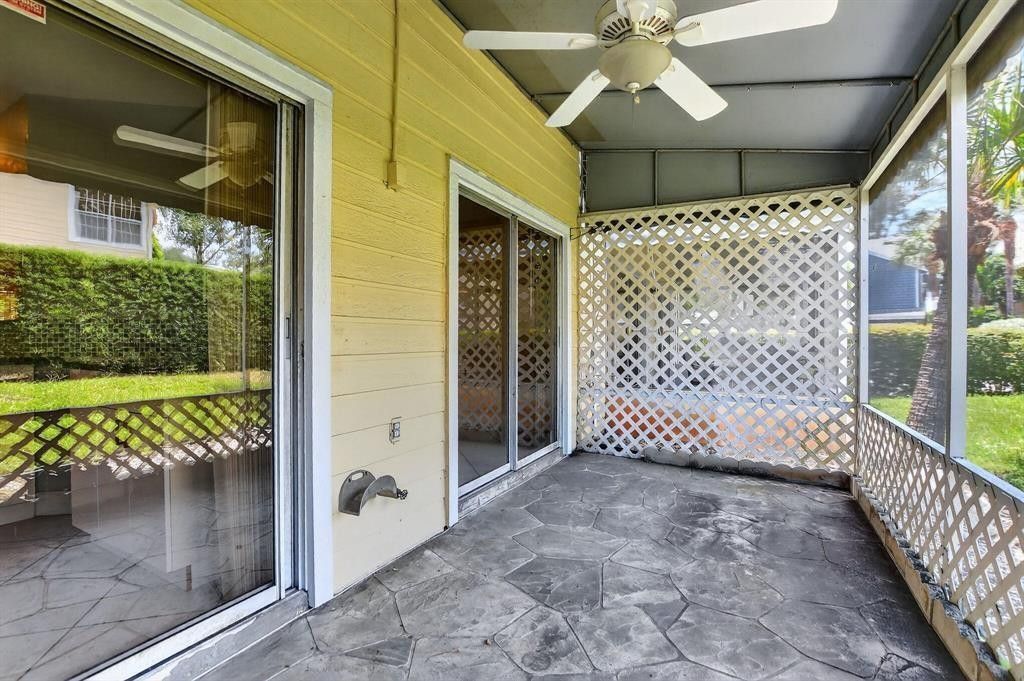 5051 Pointe Emerald Ln, Unit 5051, Boca Raton, FL 33486 Photo