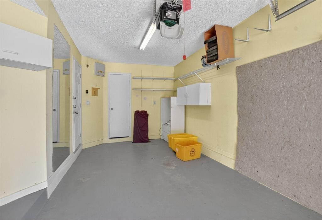 5051 Pointe Emerald Ln, Unit 5051, Boca Raton, FL 33486 Photo