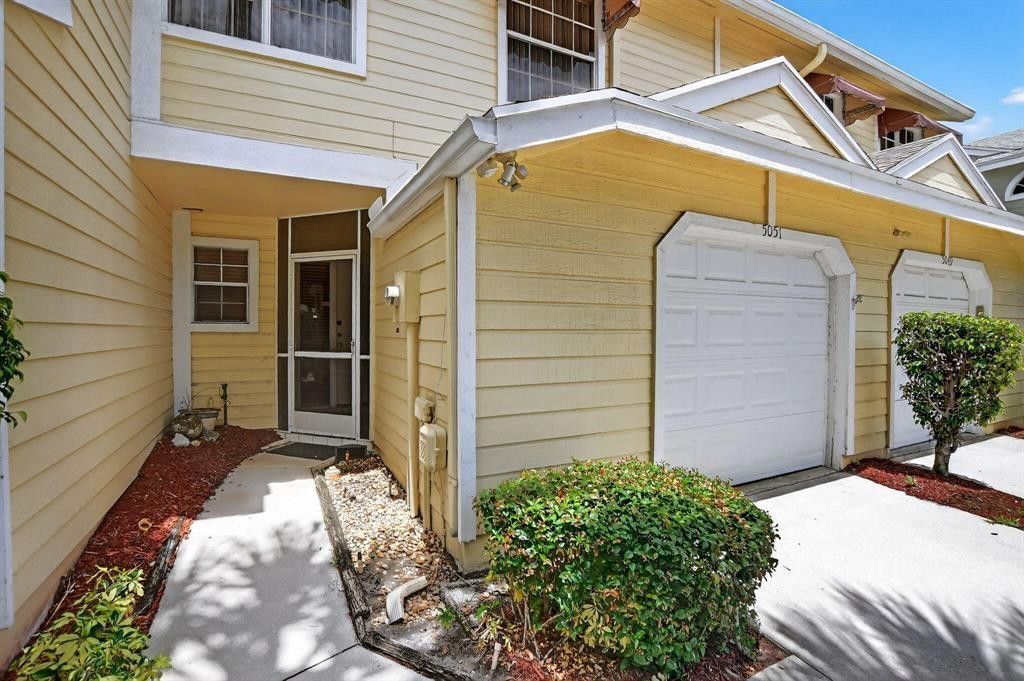 5051 Pointe Emerald Ln, Unit 5051, Boca Raton, FL 33486 Photo