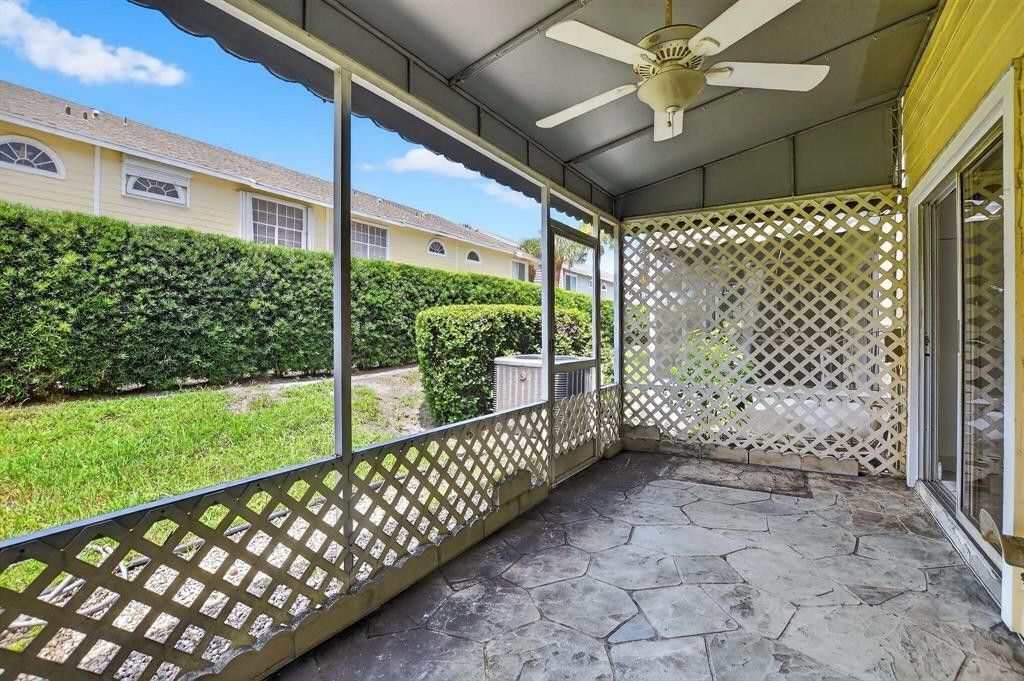 5051 Pointe Emerald Ln, Unit 5051, Boca Raton, FL 33486 Photo