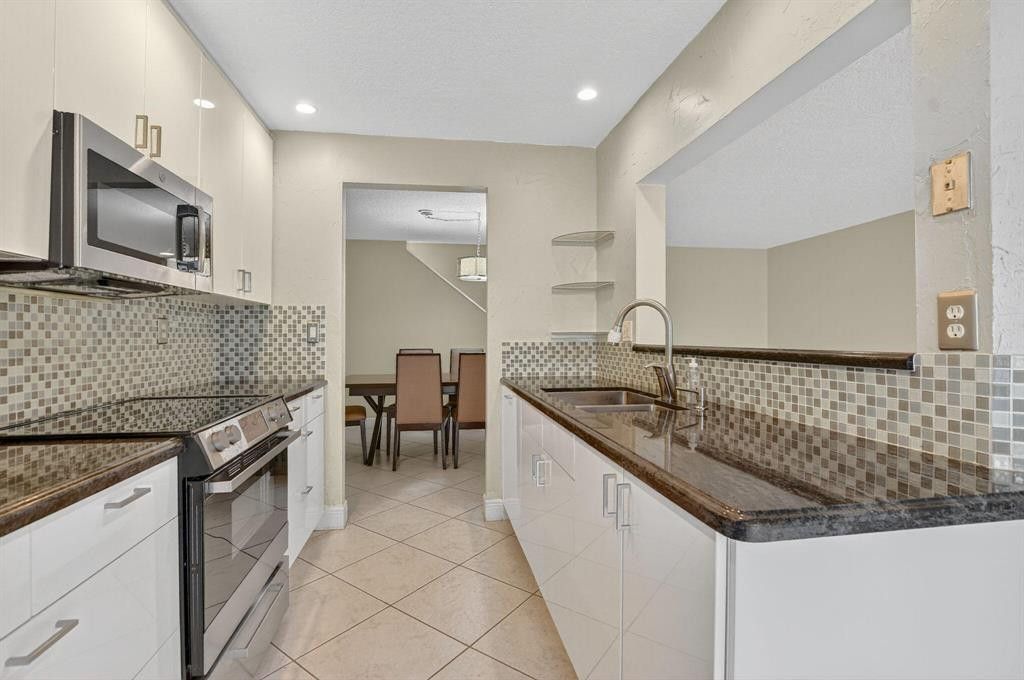 5051 Pointe Emerald Ln, Unit 5051, Boca Raton, FL 33486 Photo