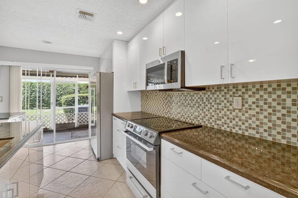 5051 Pointe Emerald Ln, Unit 5051, Boca Raton, FL 33486 Photo