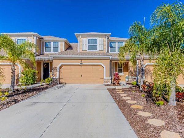 11535 ROLLING GREEN DRIVE, BRADENTON, FL 34211