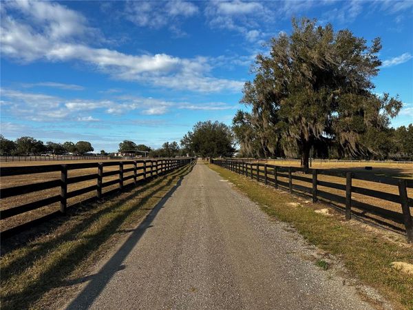 815 SE 145TH STREET, SUMMERFIELD, FL 34491