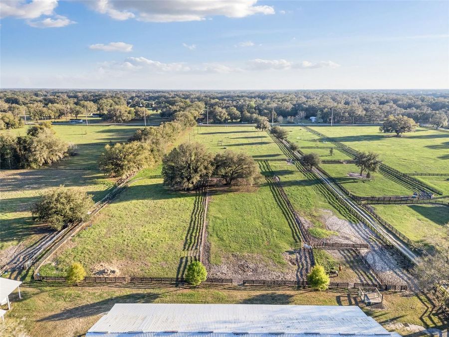 Property Image 59