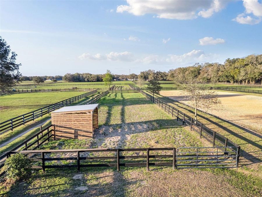 Property Image 61